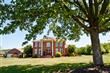 3704  Highway 231-N , Shelbyville, TN