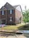 1211  Bainbridge Avenue- 93 , Nashville, TN