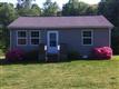 1006  Dogwood Dr , Ashland City, TN