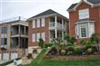 Clarksville