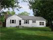 414  Fairview Ave , Smyrna, TN
