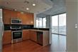 301  Demonbreun St Unit 1816 , Nashville, TN