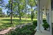 6100  Gardendale Dr , Nashville, TN