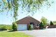 3704  Hwy 231-N , Shelbyville, TN