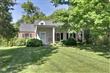 872  Battery Ln , Nashville, TN