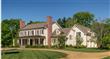 6121  Gardendale Dr 