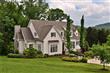 110  Balleroy Dr 