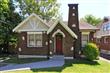 2113  Creighton Ave 