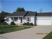 1103  Jerico Rd , Murfreesboro, TN