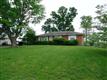 114  Forest Hills Dr , Clarksville, TN