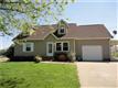 309  Northridge Drive , Clarksville, TN