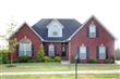 714  Indian Park Dr , Murfreesboro, TN