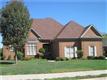 2160  Alexander Blvd , Murfreesboro, TN