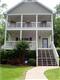 3305  Elkins Ave , Nashville, TN