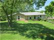 133  W Essex Ln , Mount Juliet, TN