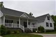 15847  South Road , Cadiz, KY