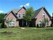 2135  Woodcliff Dr , Smyrna, TN