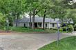 880  Hillhaven Ct , Nashville, TN