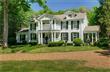 4220  Franklin Pike , Nashville, TN