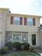 1002  Northfield Blvd , Murfreesboro, TN