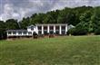 112  Lakeside Dr 