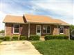 1073  Bobcat Dr , Clarksville, TN