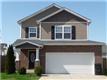 1622  Beaconcrest , Murfreesboro, TN