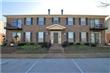 5743  Brentwood Trce , Brentwood, TN