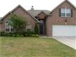 5054  Saint Ives Dr , Murfreesboro, TN