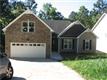 561  Reserve At Oakland , Clarksville, TN