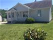 502  Elberon Ct , LaVergne, TN