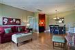 8045  Bienville Dr # 5 , Nashville, TN