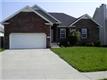 3537  Southwood , Clarksville, TN