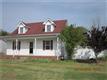 607  N Greenwood Ext , Lebanon, TN