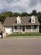 2672  Cider Drive , Clarksville, TN