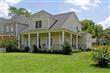 915  Woodmont Boulevard , Nashville, TN