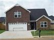 Clarksville