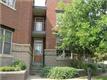 1009  Rosa L Parks Blvd 