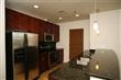 301  Demonbreun St Unit 709 , Nashville, TN