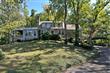 5400  Hillsboro Pike , Nashville, TN