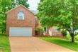 1208  Nighthawk Court , Mount Juliet, TN