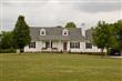 509  Youree Road , Murfreesboro, TN