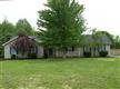 3443  Howard Rd , Murfreesboro, TN