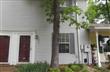223  Hickory Forge Dr , Antioch, TN