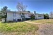 5301  Franklin Pike , Nashville, TN