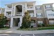 8421  Callabee Way #F-1 , Cane Ridge, TN