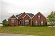 1180  Ithaca Street , Murfreesboro, TN