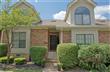 255  Glenstone Cir , Brentwood, TN