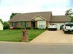 3441  Eastwood Dr , Clarksville, TN
