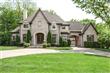 3811  Trimble Rd , Nashville, TN